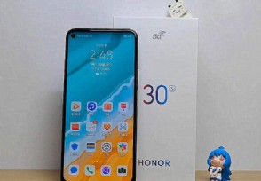 ǧԪ5GֻЩ