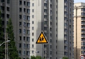 ѧѧλЩ