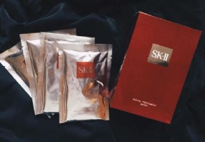 sk2ǰĤμ