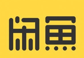 ô׬Ǯ