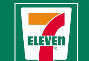 7-11Щ