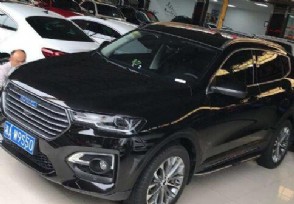 ʺϱҵ15ڵSUV