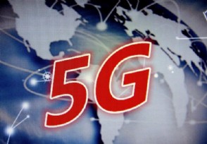 5GͨʽЩ