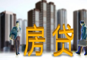 ǰҪעʲô