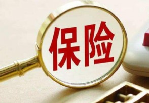ݱʺЩȺ幺