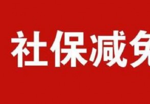 2020籣ҵЩӰ