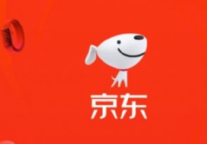ڻЩ