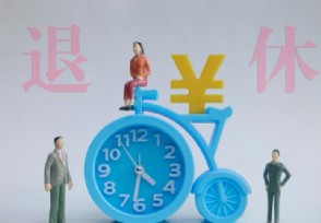 ݺõЩǮ