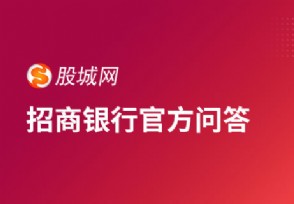 ҵAPP޸ҵе