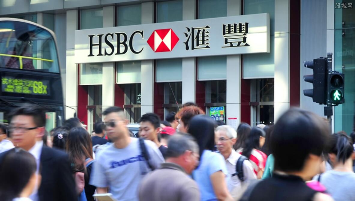 港股买卖规则是什么