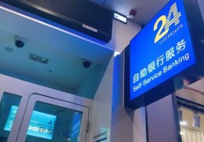 ũпѯ绰