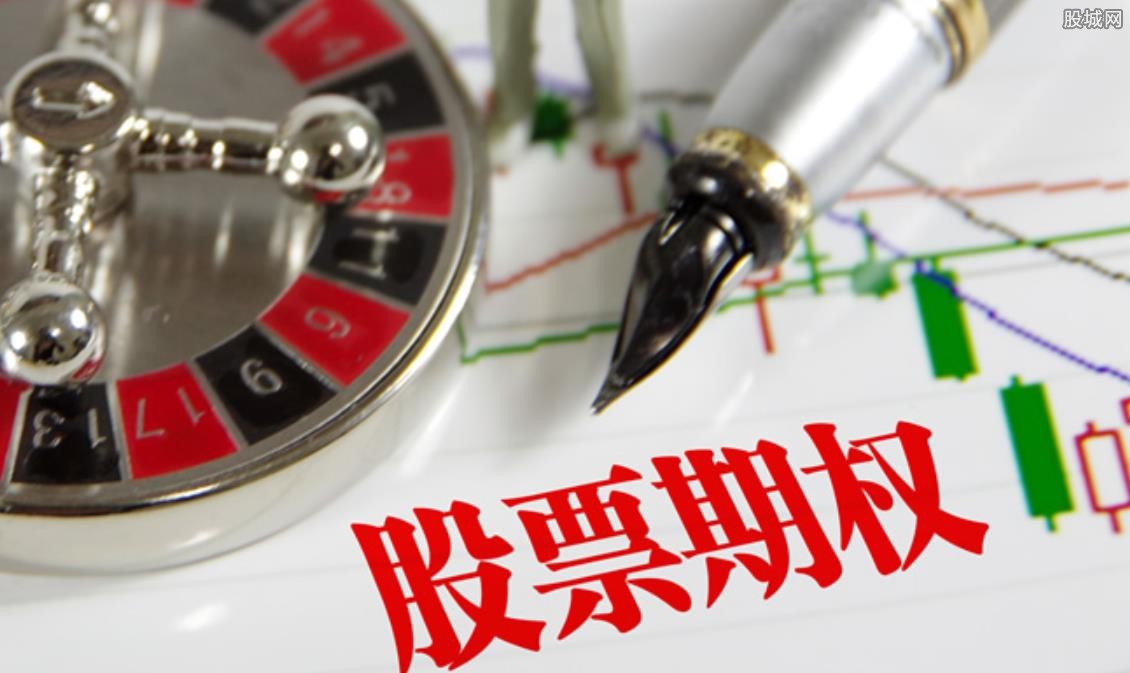 场外期权