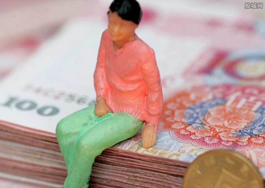 本金含义是什么