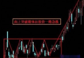 Ʊʲô
