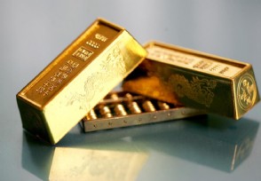 黄金现货与黄金现货延期有什么区别