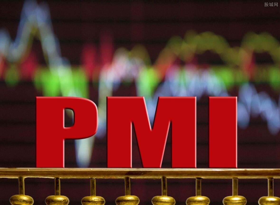 PMIָʲô˼