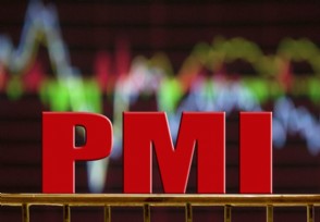 PMI指数是什么意思