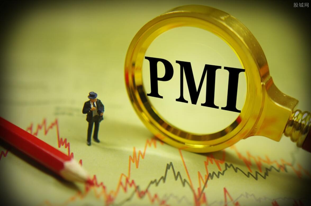 PMIָʲôص