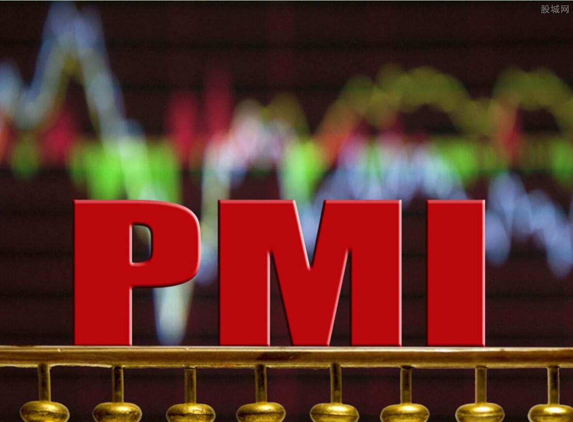 PMIָʲô˼