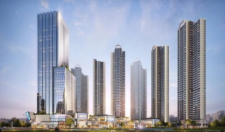 绍兴市的房地产在哪里查询