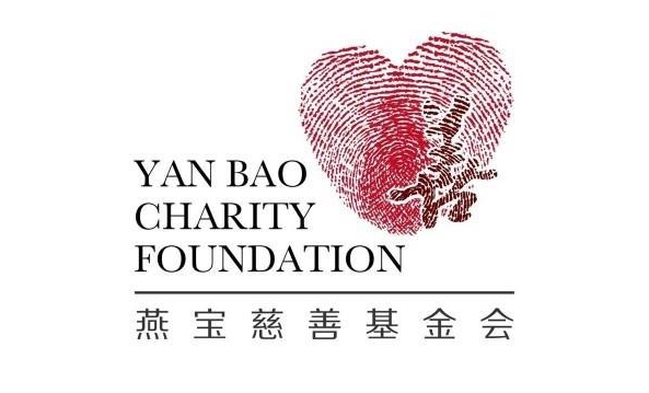 燕宝基金的主要用途