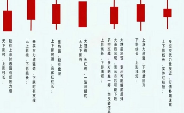 股票入门知识新手必看