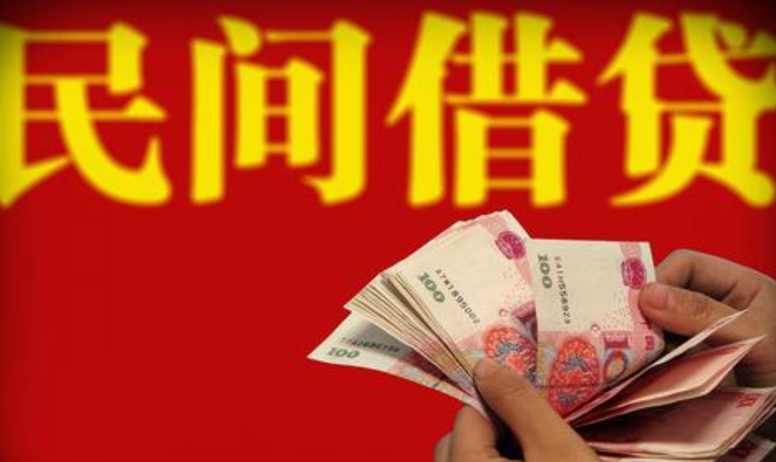 Ǯô죬˽Ǯô