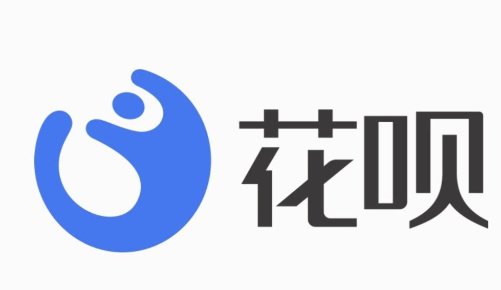 关闭花呗需要满足的条件