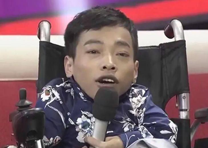 李创利