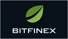 Bitfinex